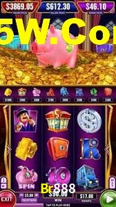 Welcome Bonus Br888