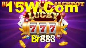 Crash Games Strategies Br888