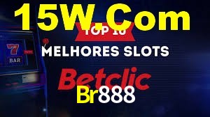 Tournaments Br888