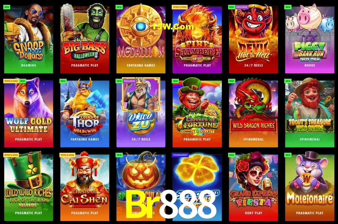 Account Benefits Br888